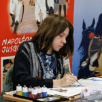Renaud Eusebe