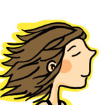 Clem Clam Cloum artiste de BD