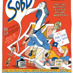 affiche du sobd