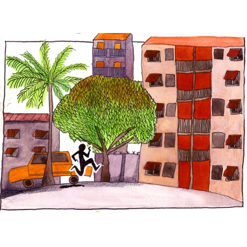 climclamcloum